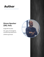 Prevenzione degli infortuni A90 (eBook e materiale video)